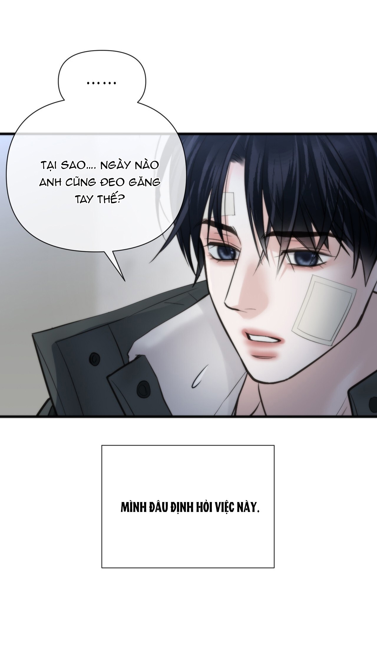 giao-keo-chap-35-34