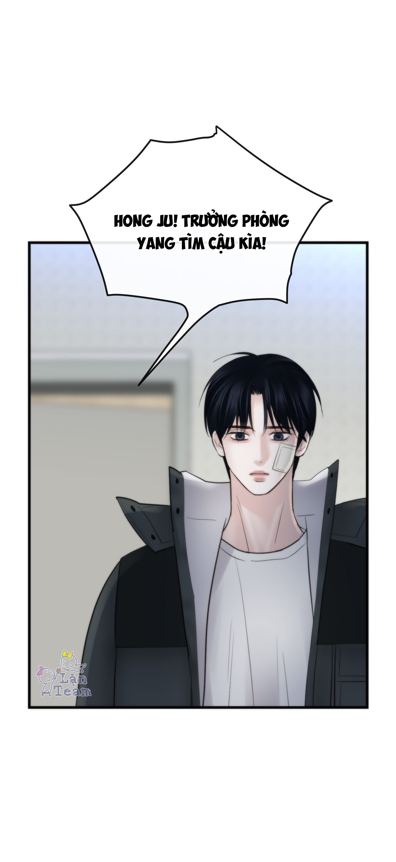 giao-keo-chap-35-39