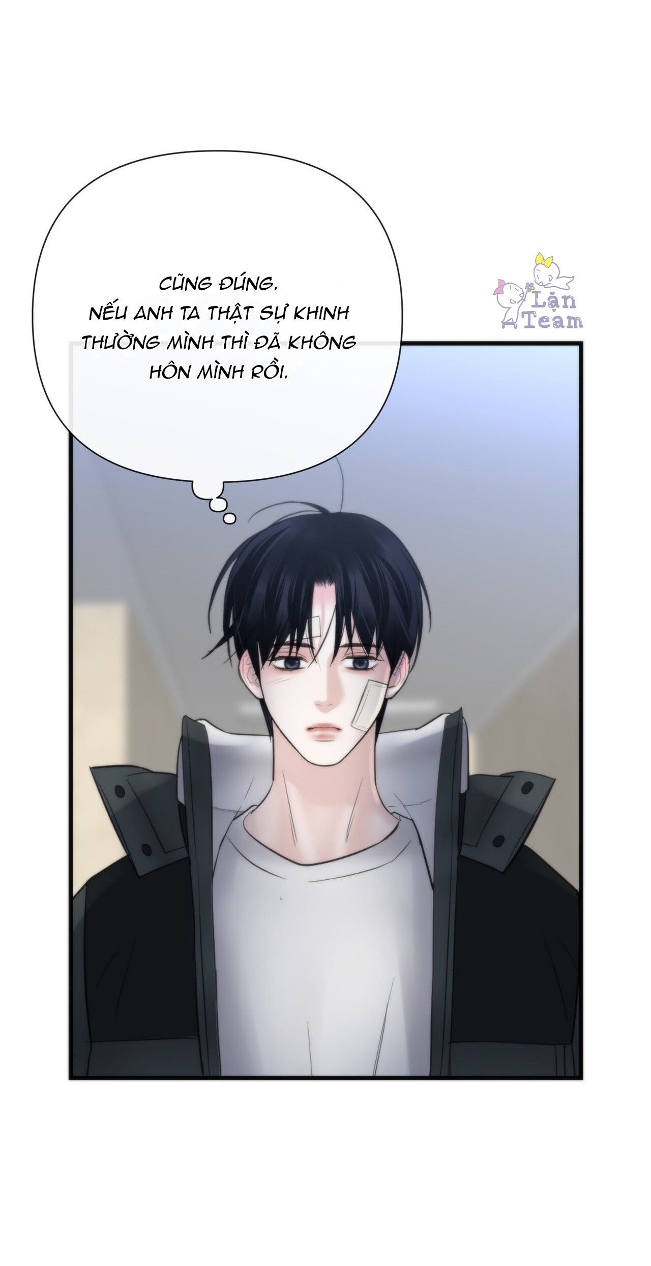 giao-keo-chap-35-52