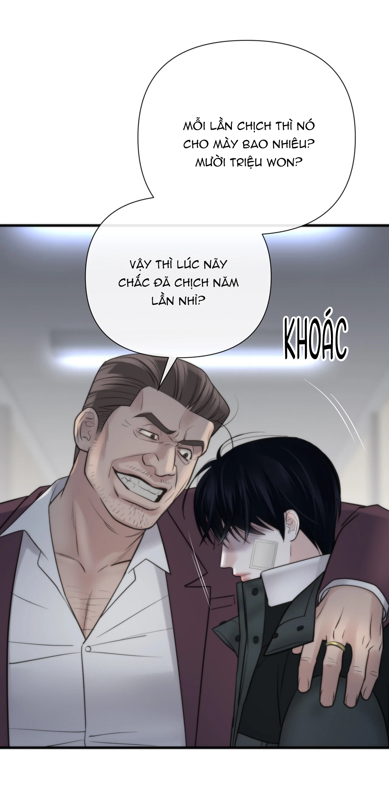 giao-keo-chap-36-2