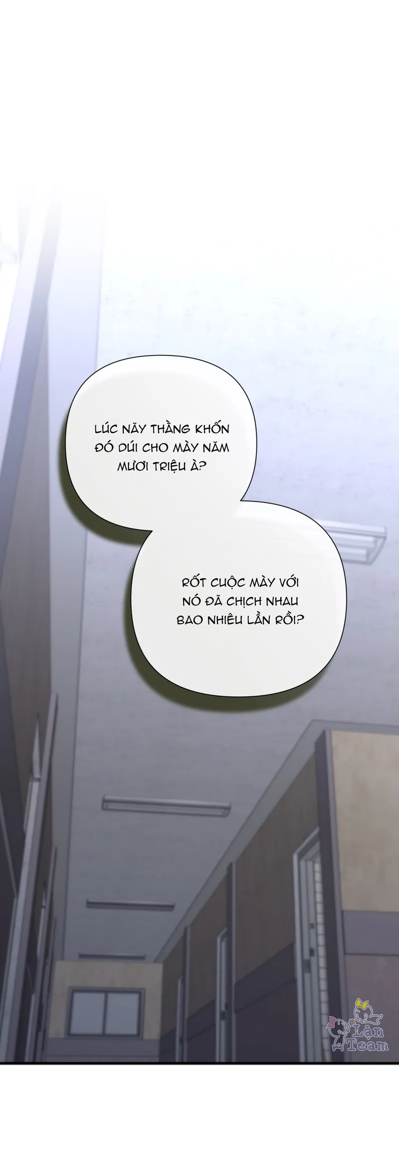 giao-keo-chap-36-1