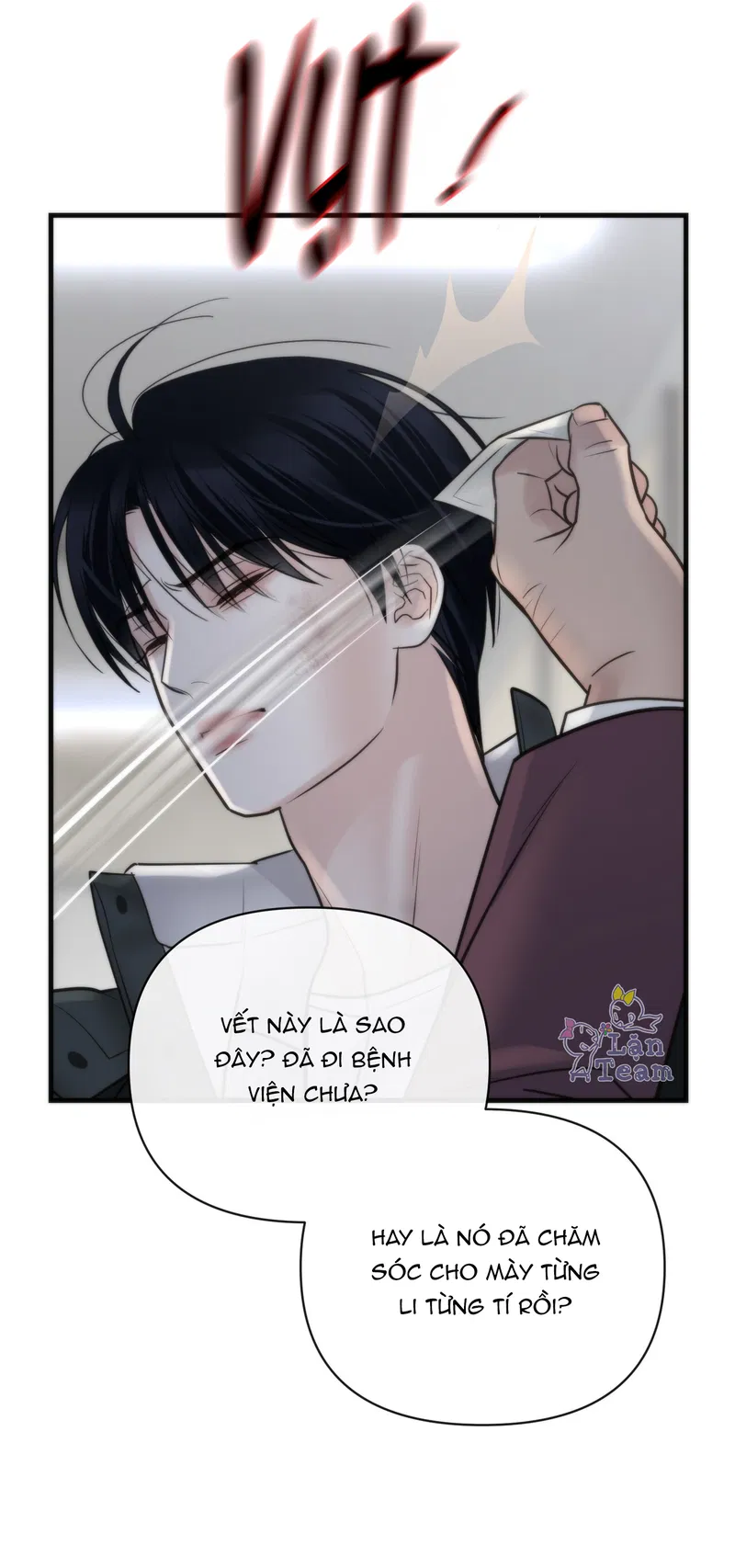 giao-keo-chap-36-4