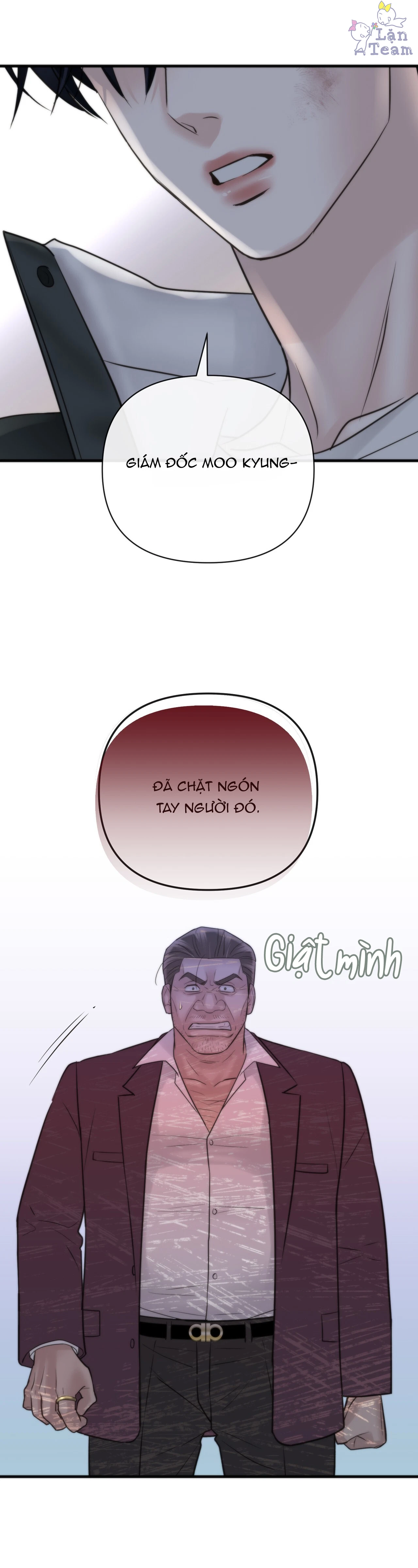 giao-keo-chap-36-10