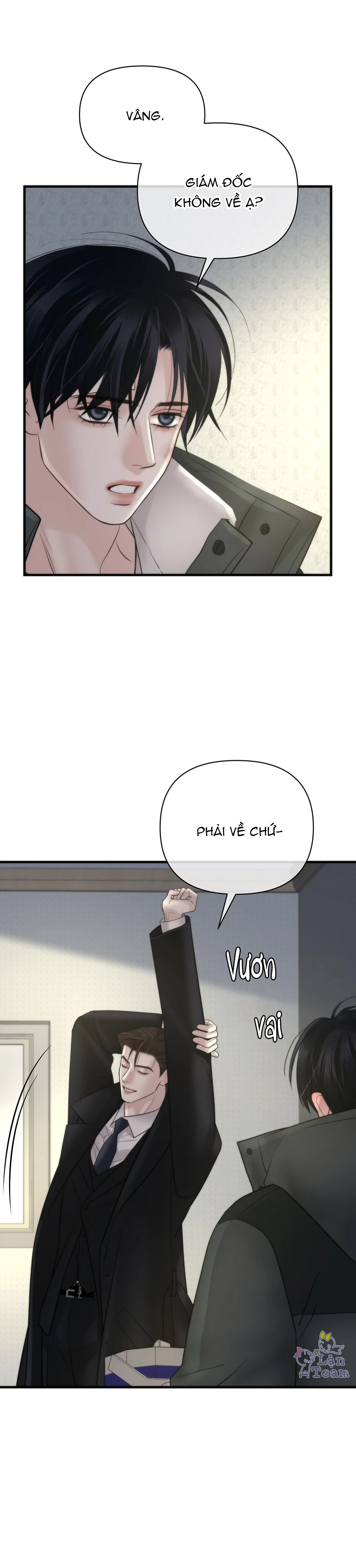 giao-keo-chap-36-18