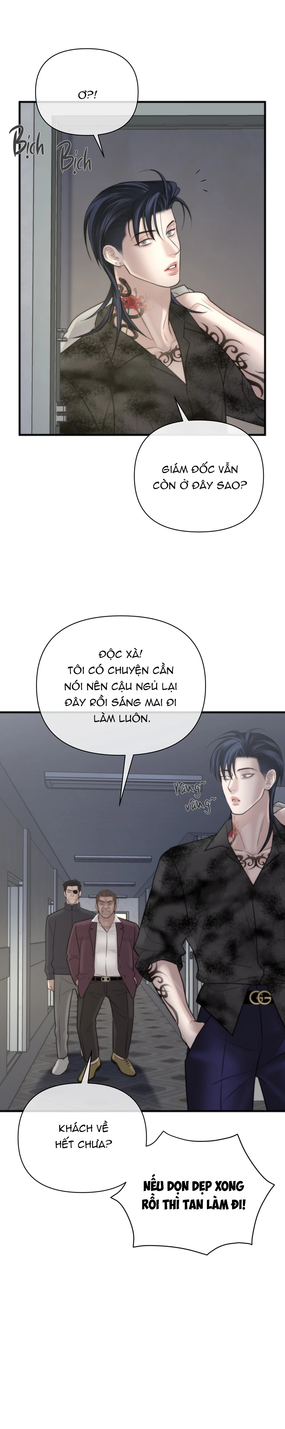 giao-keo-chap-36-19