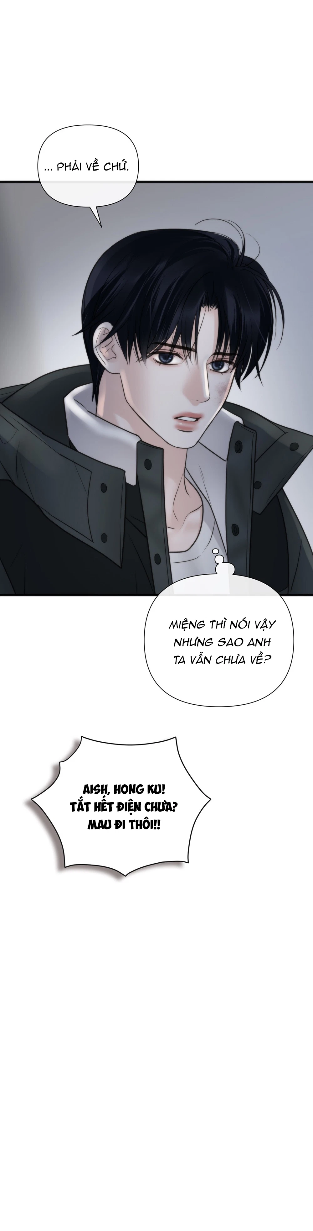 giao-keo-chap-36-21