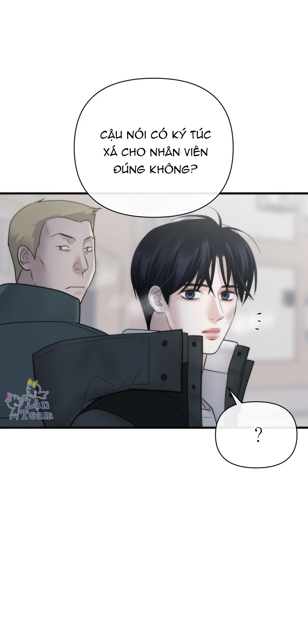 giao-keo-chap-36-23