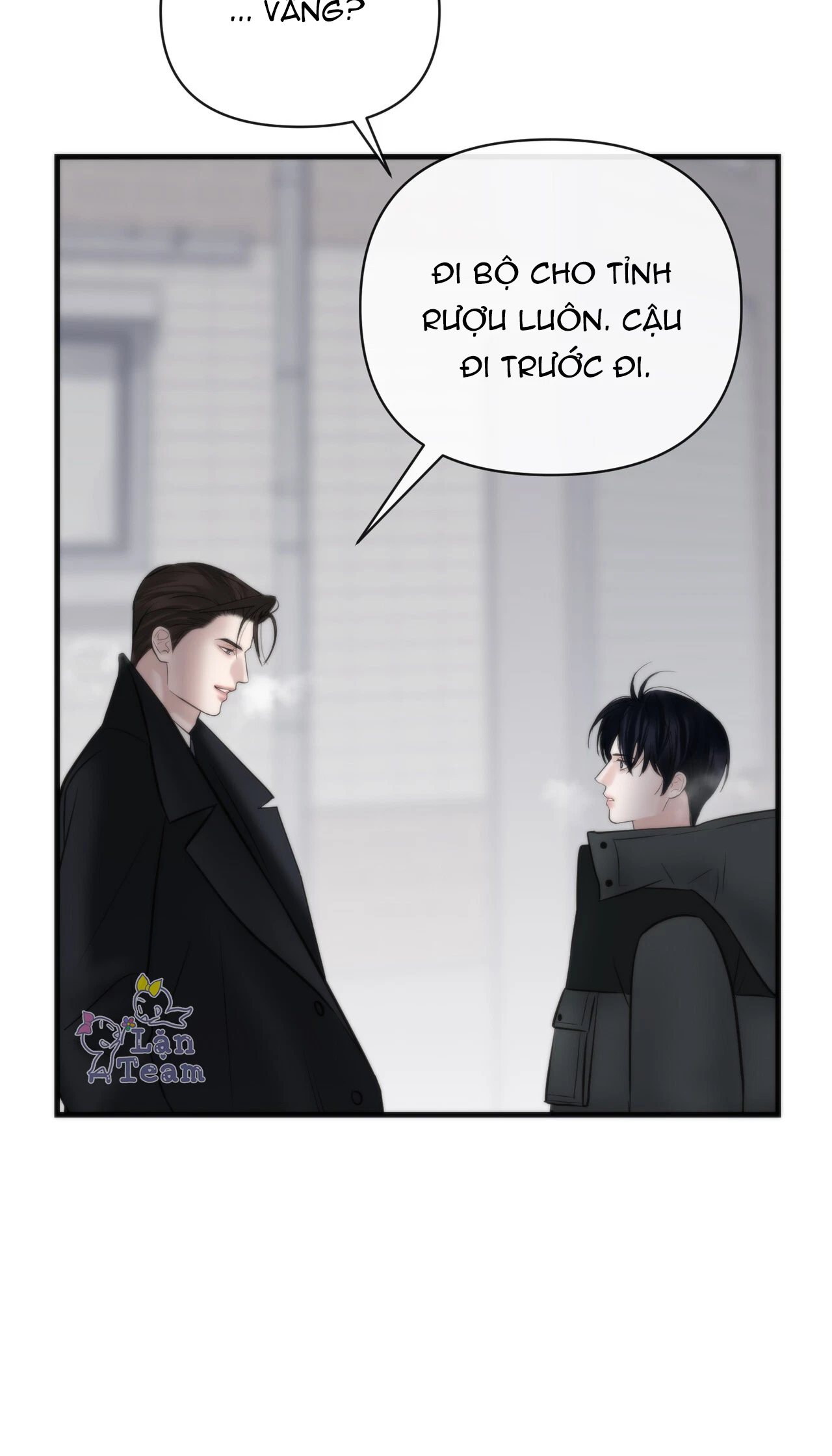 giao-keo-chap-36-25