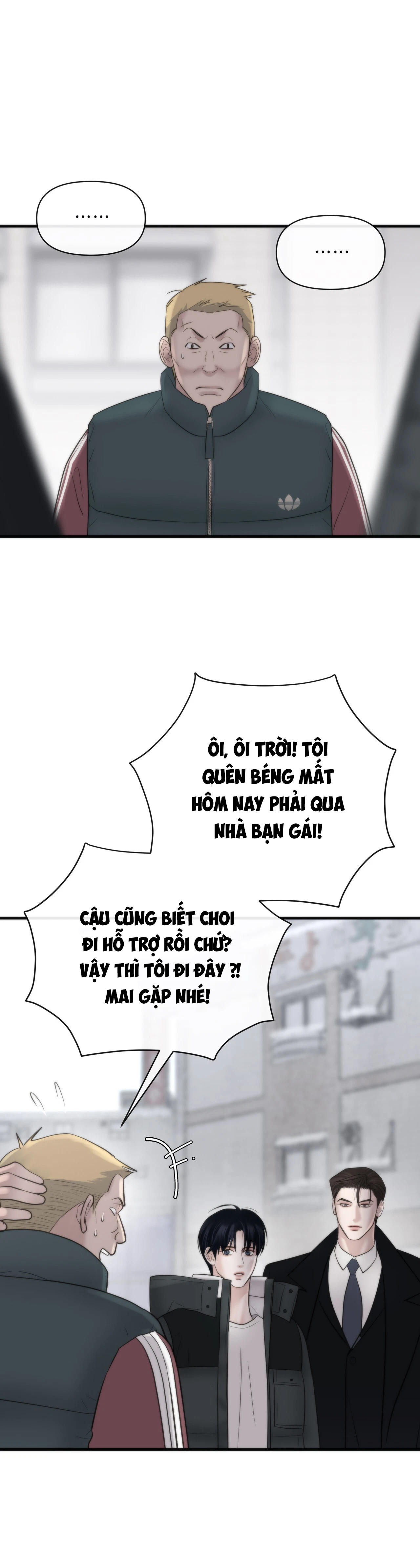 giao-keo-chap-36-26