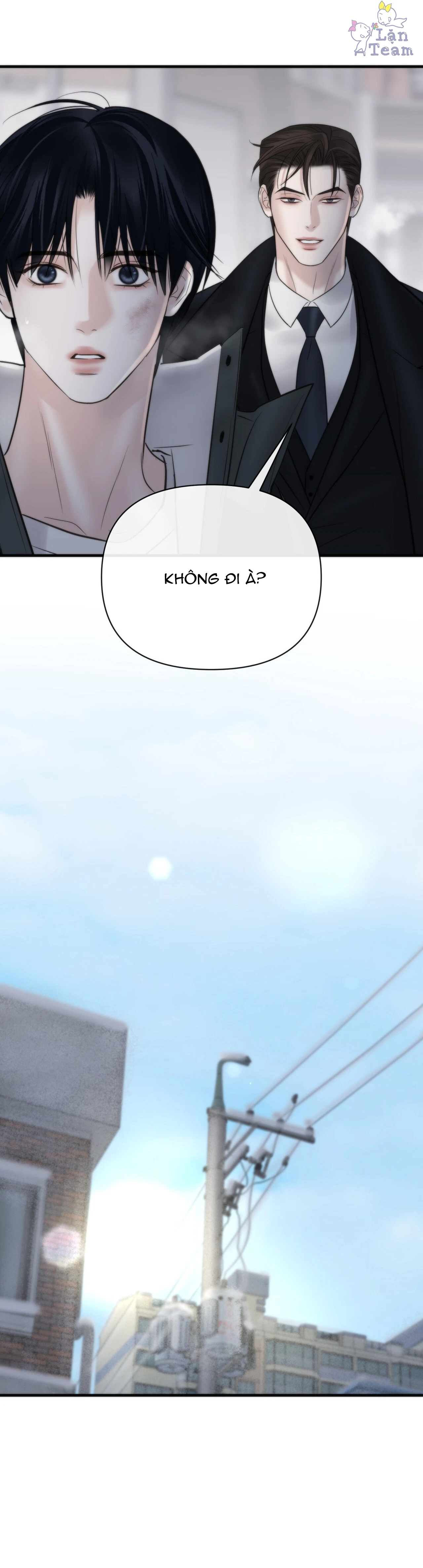 giao-keo-chap-36-28