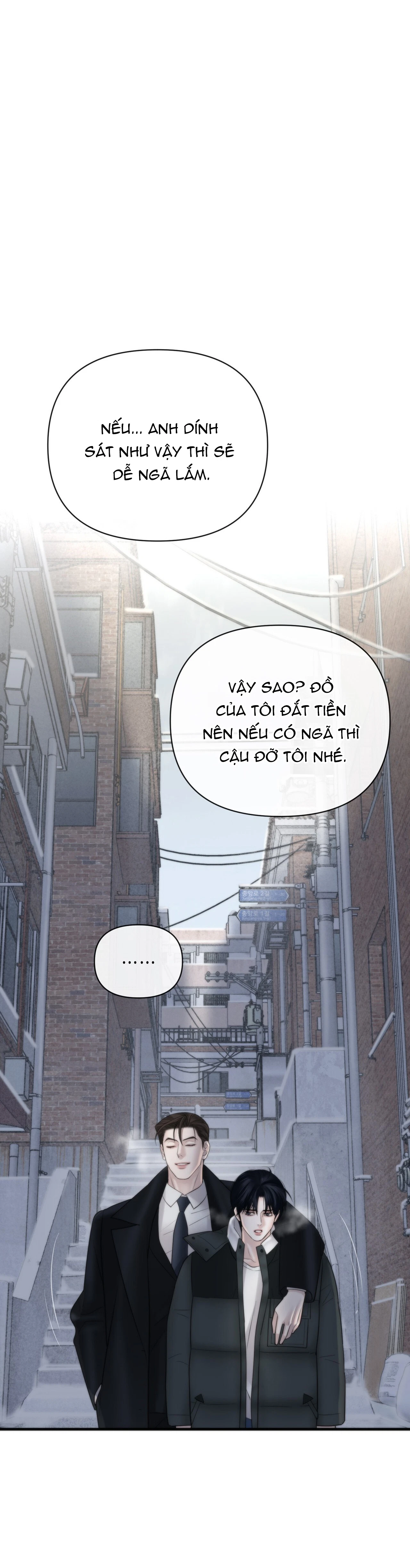 giao-keo-chap-36-29