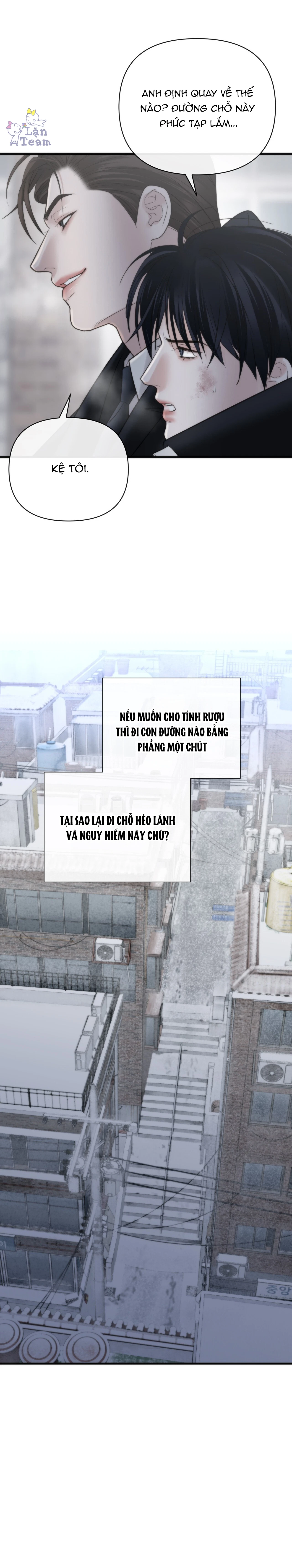 giao-keo-chap-36-30