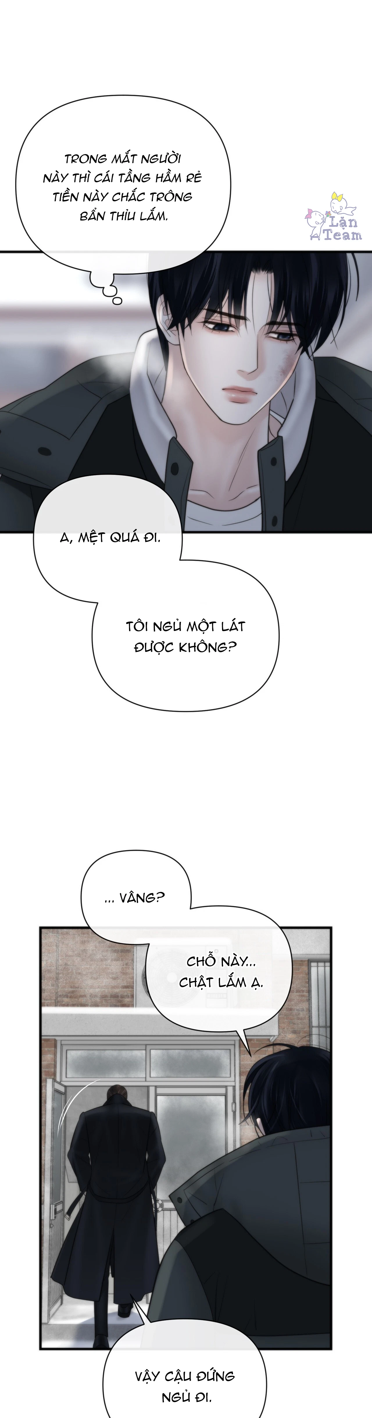 giao-keo-chap-36-34