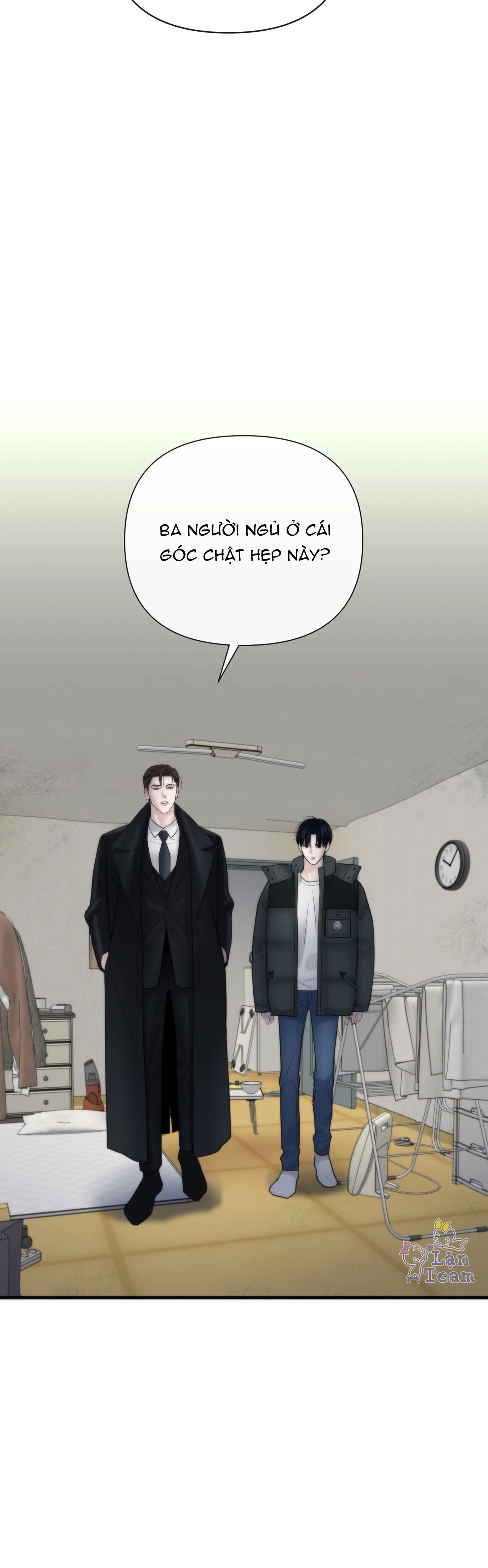 giao-keo-chap-36-36