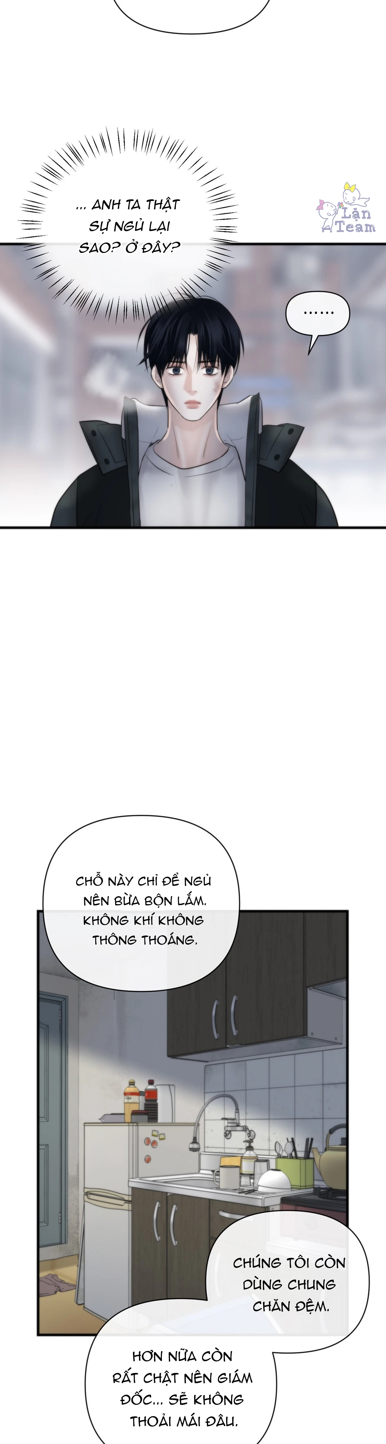 giao-keo-chap-36-35