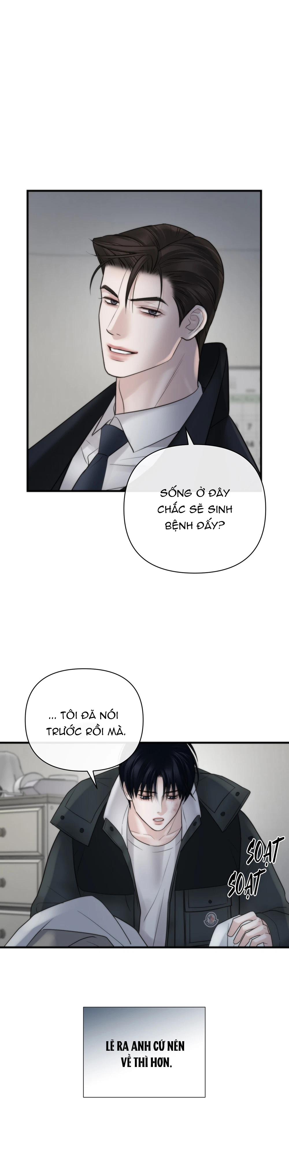 giao-keo-chap-36-37