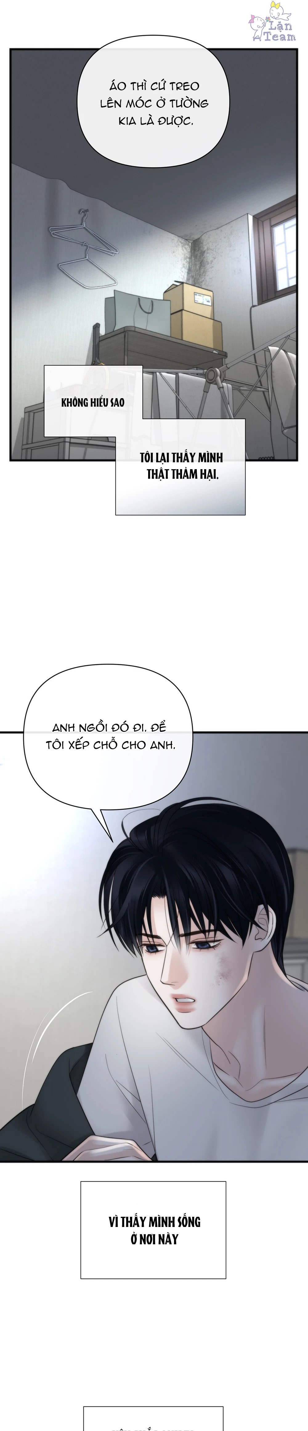 giao-keo-chap-36-38