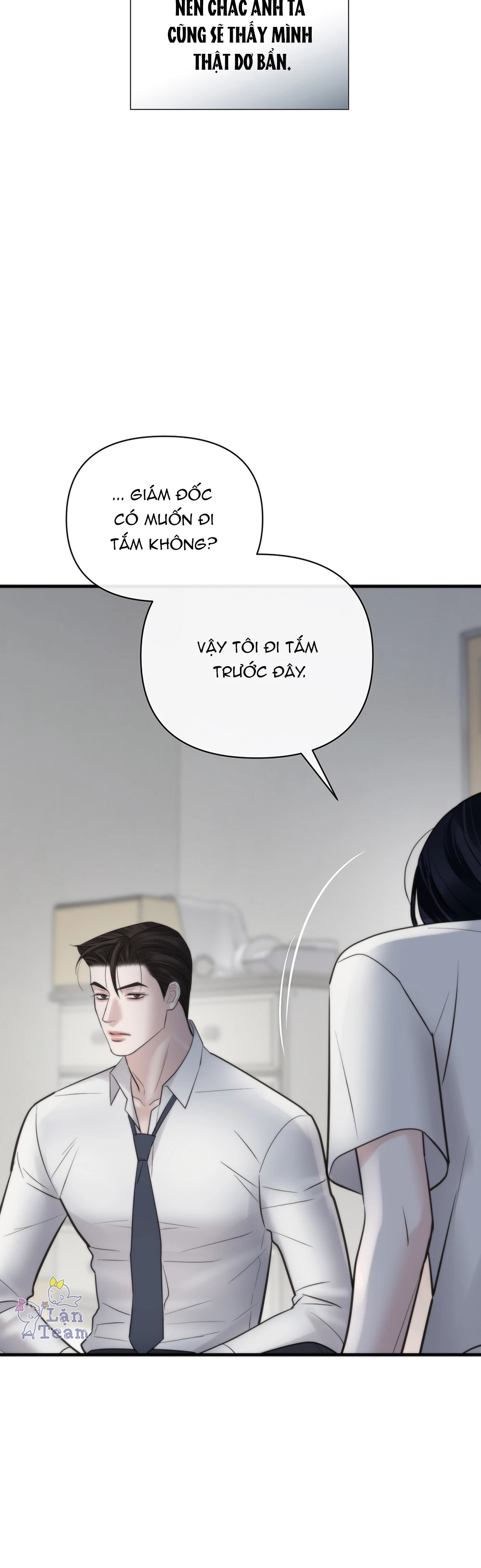 giao-keo-chap-36-39