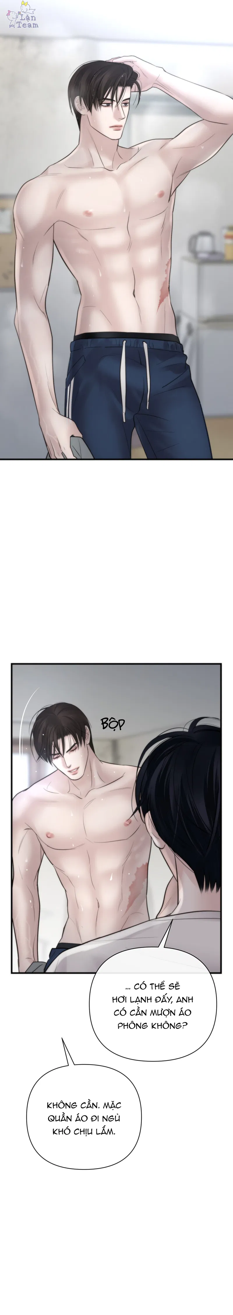 giao-keo-chap-37-11