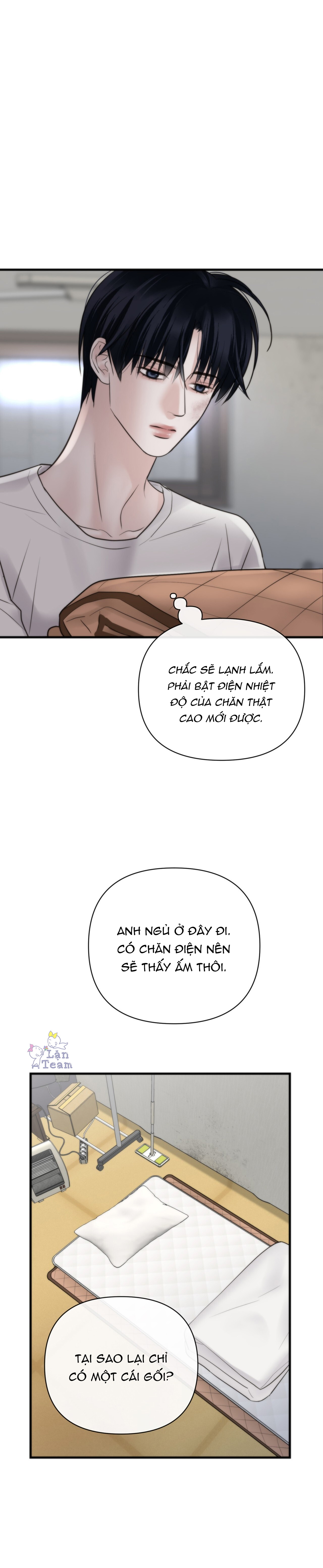 giao-keo-chap-37-12