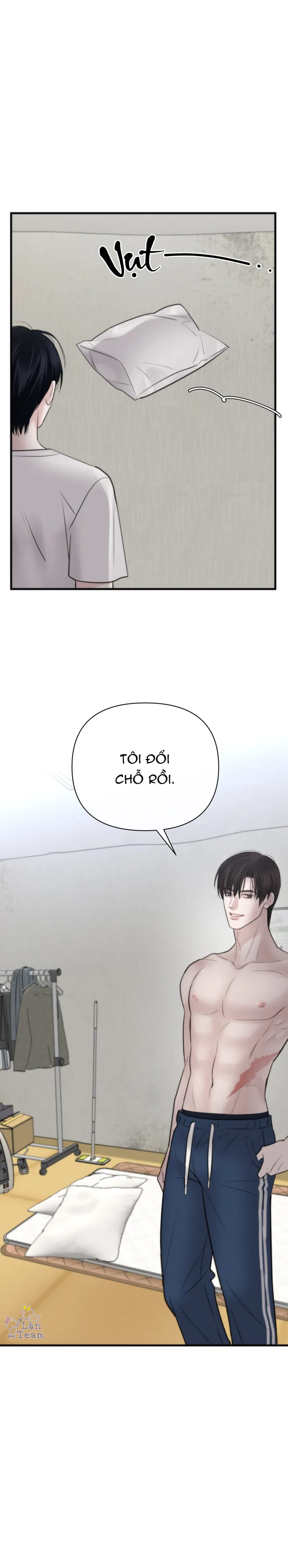 giao-keo-chap-37-14