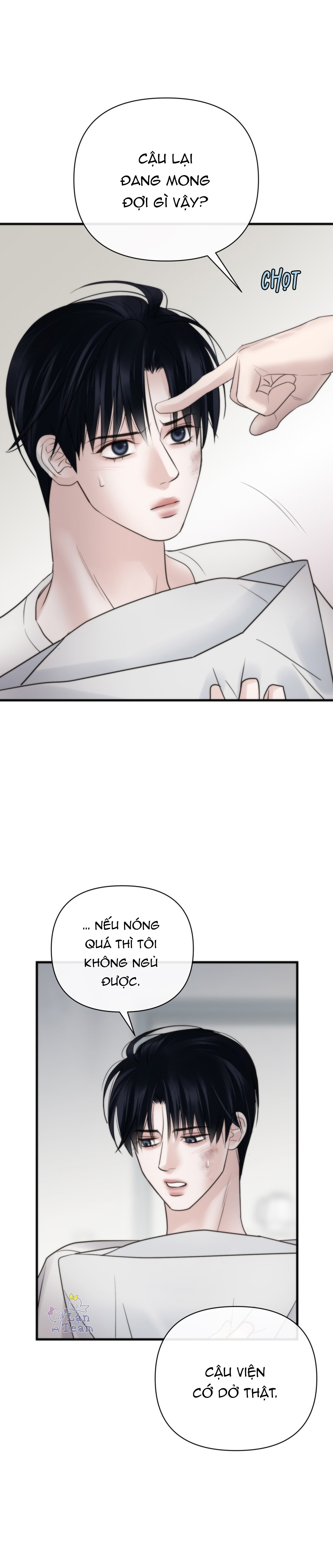 giao-keo-chap-37-17