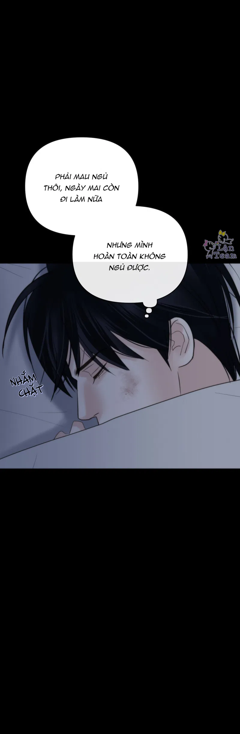 giao-keo-chap-37-21