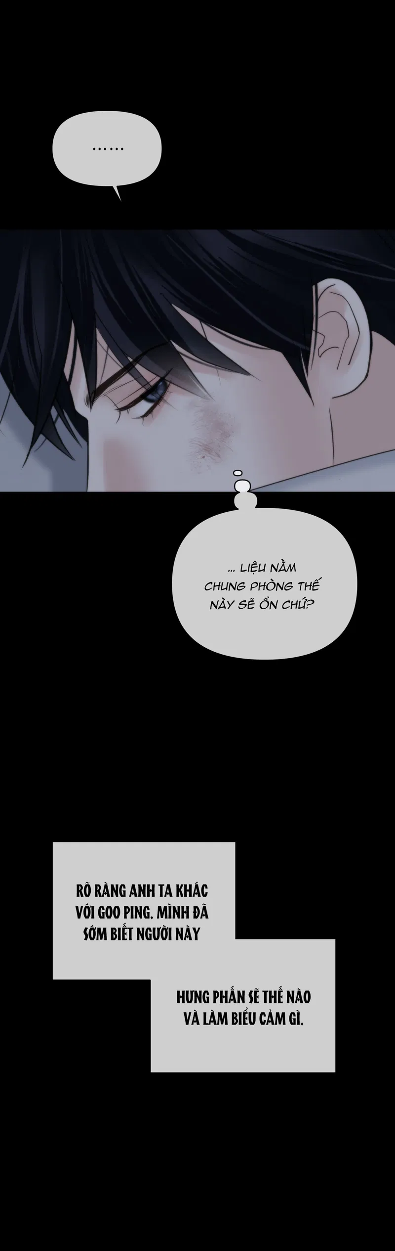giao-keo-chap-37-22