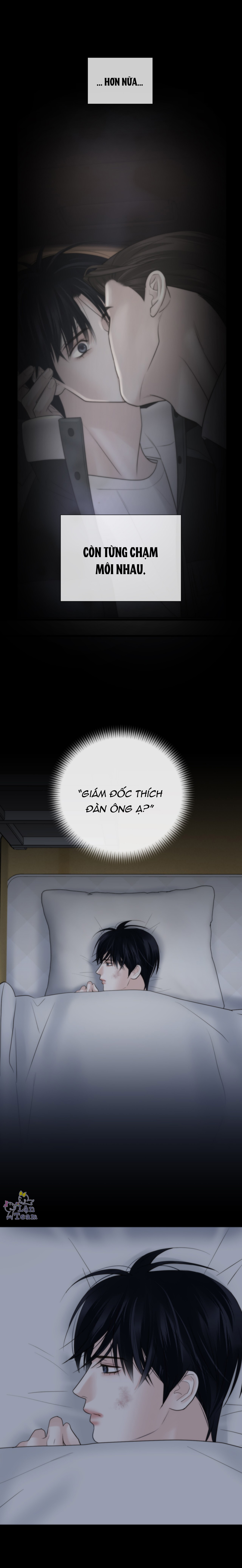 giao-keo-chap-37-23