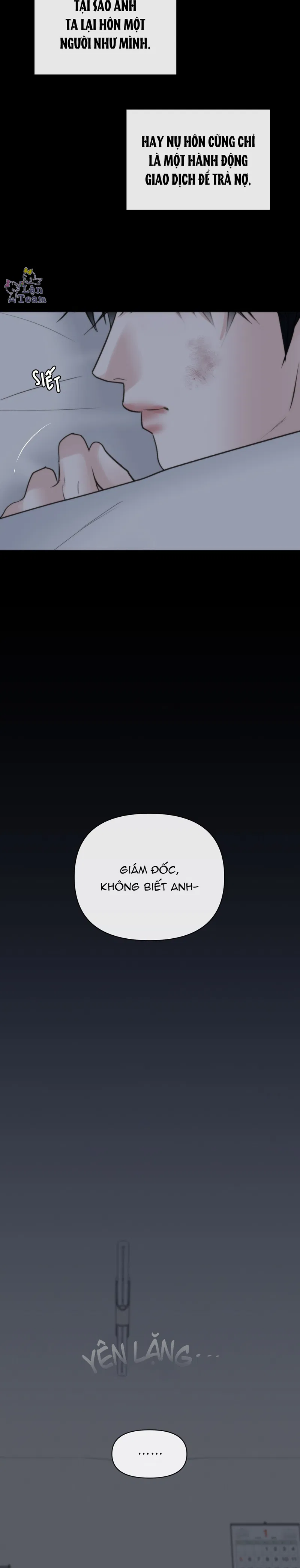 giao-keo-chap-37-25