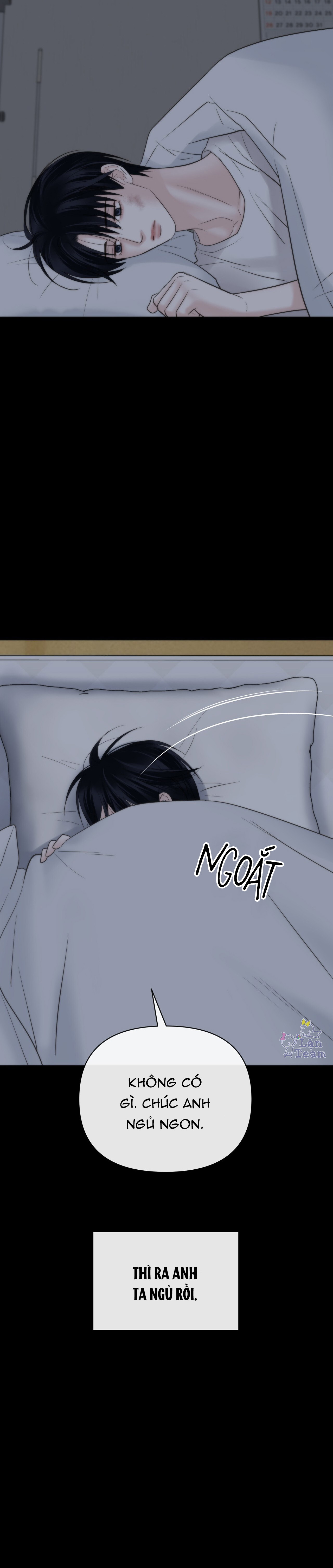 giao-keo-chap-37-26