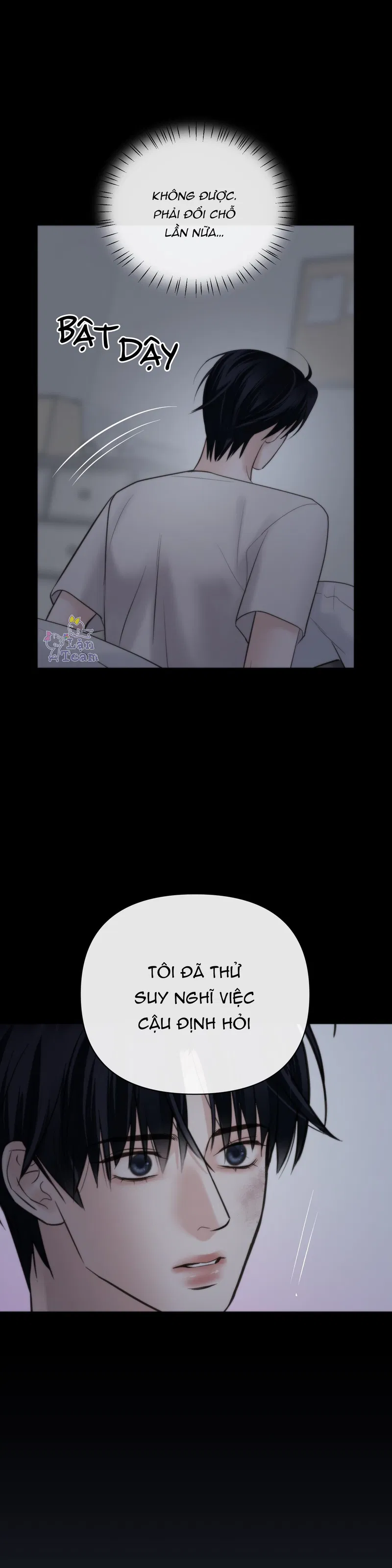 giao-keo-chap-37-28