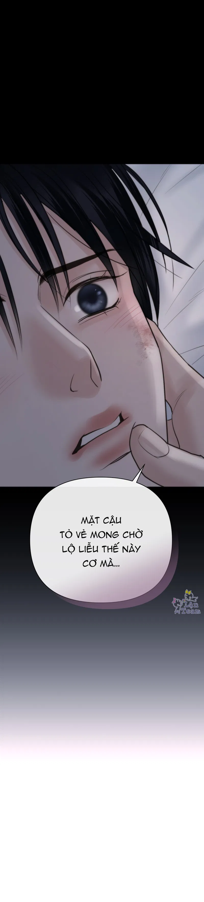giao-keo-chap-37-32