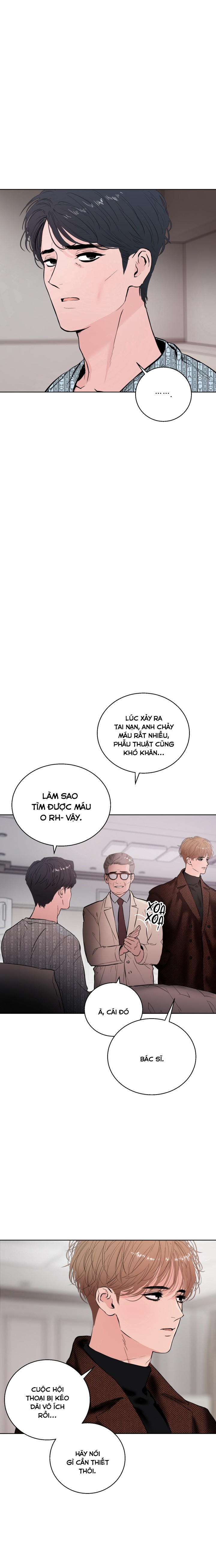 daddy-x-cua-toi-chap-1-14