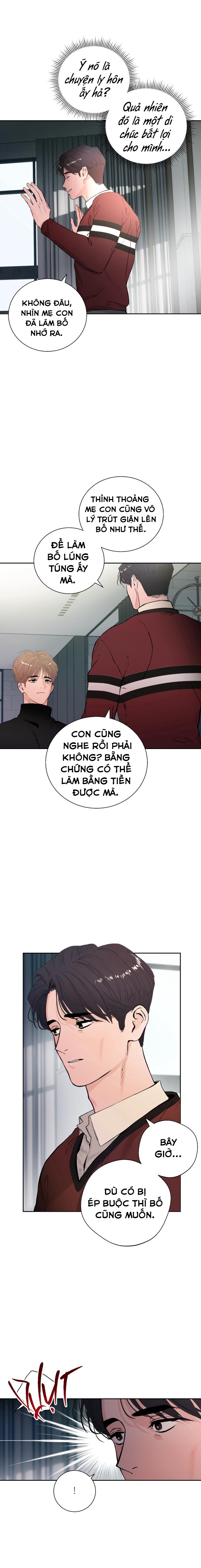 daddy-x-cua-toi-chap-3-13