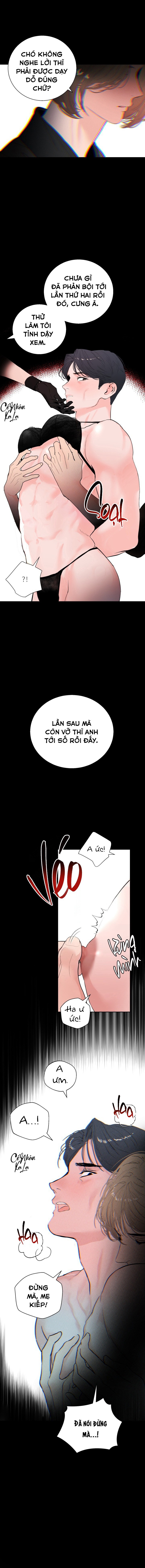 daddy-x-cua-toi-chap-3-2