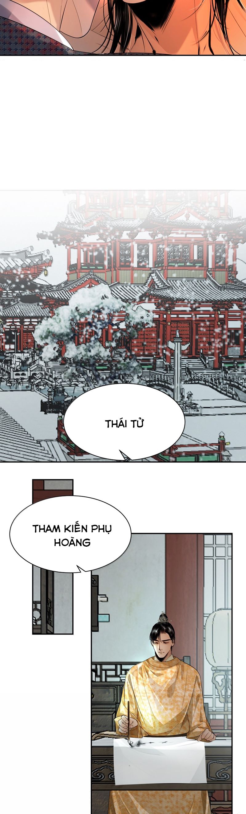 du-quan-long-phong-nguyet-chap-21-26