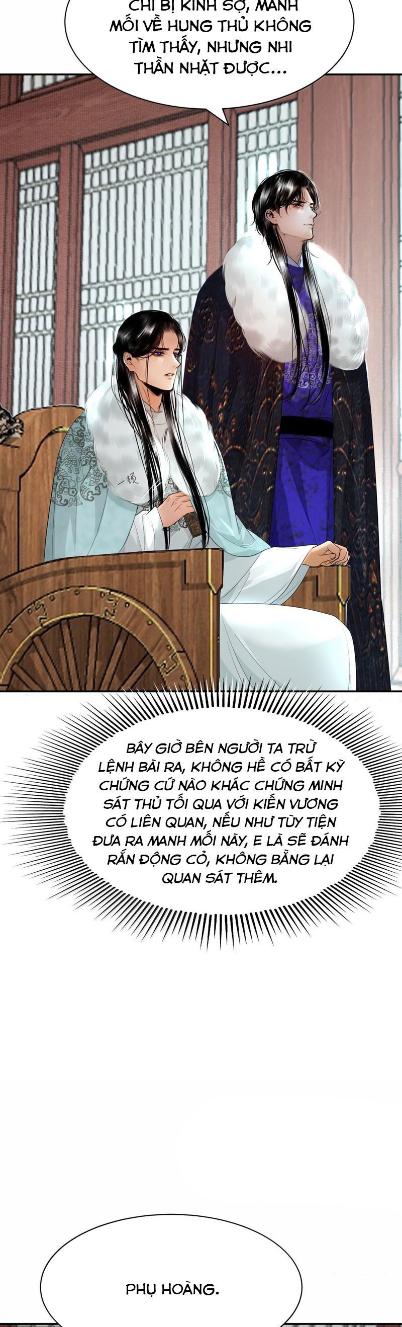 du-quan-long-phong-nguyet-chap-21-28