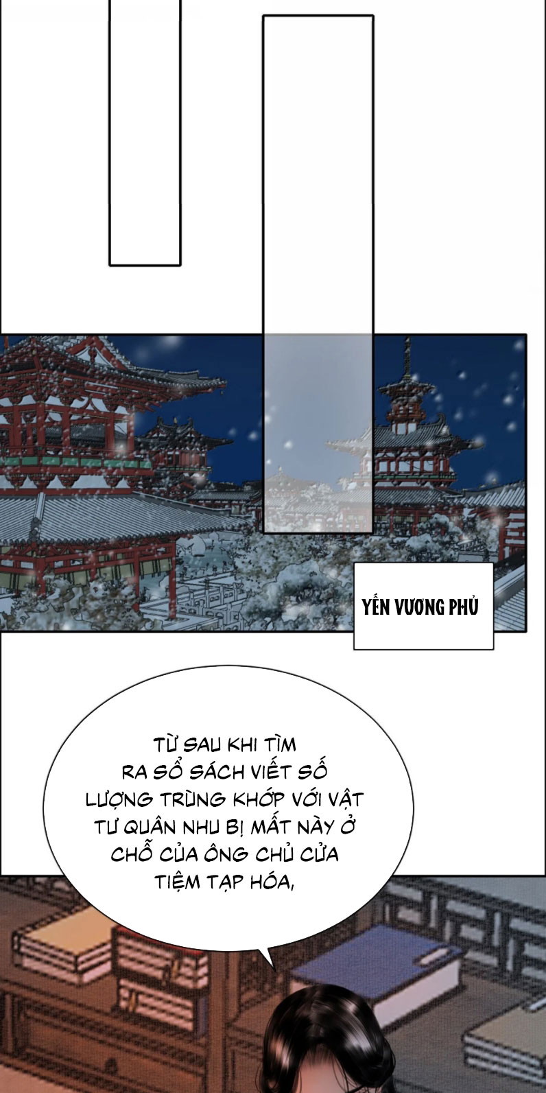 du-quan-long-phong-nguyet-chap-24-31