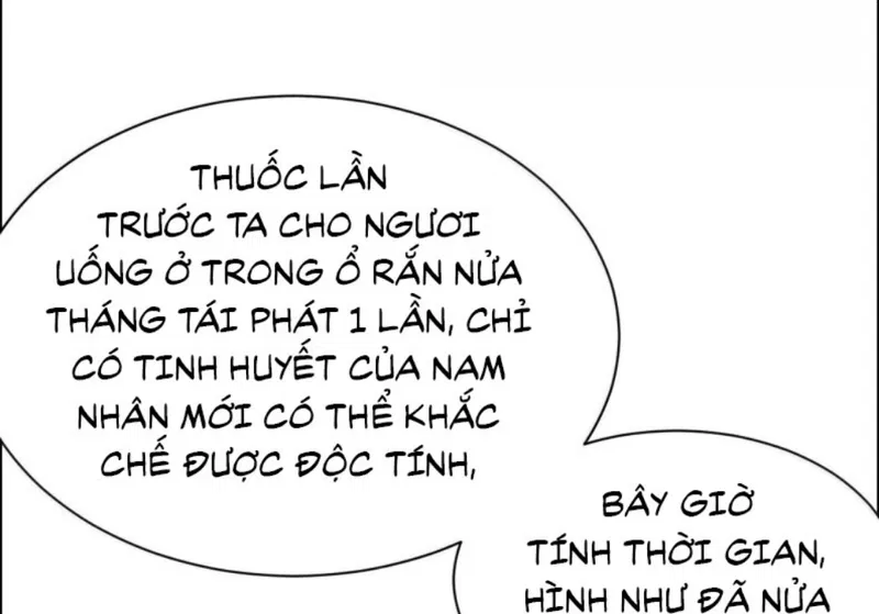 du-quan-long-phong-nguyet-chap-25-19