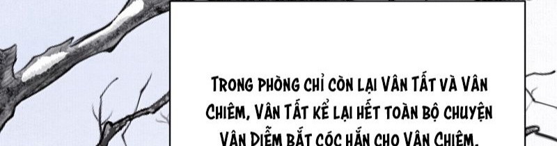 du-quan-long-phong-nguyet-chap-27-18