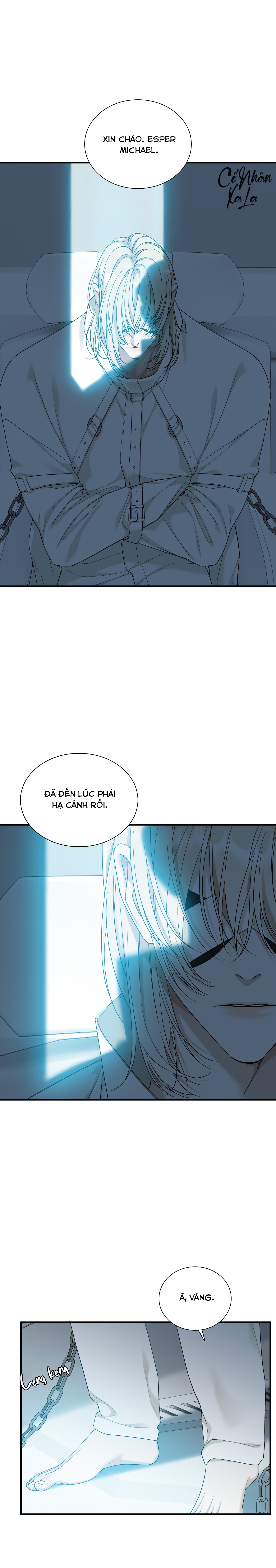 dear00-chap-1-15