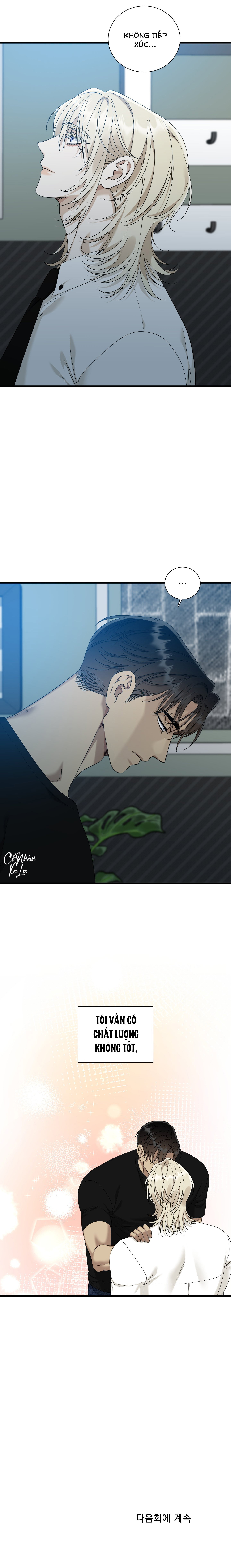 dear00-chap-6-16