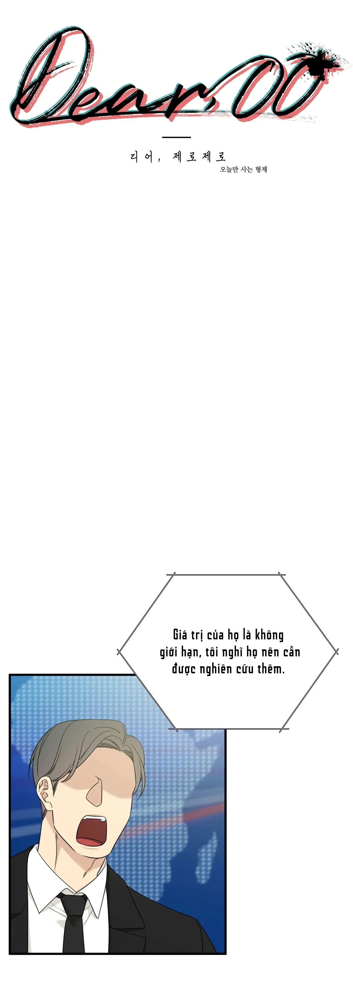 dear-00-chap-3-1