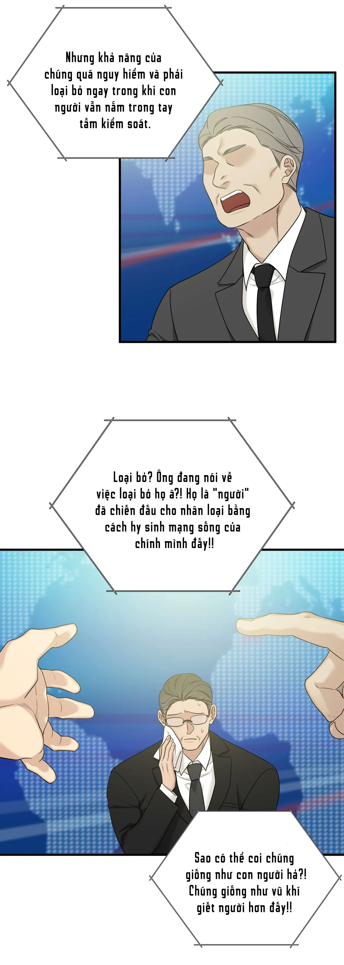 dear-00-chap-3-2