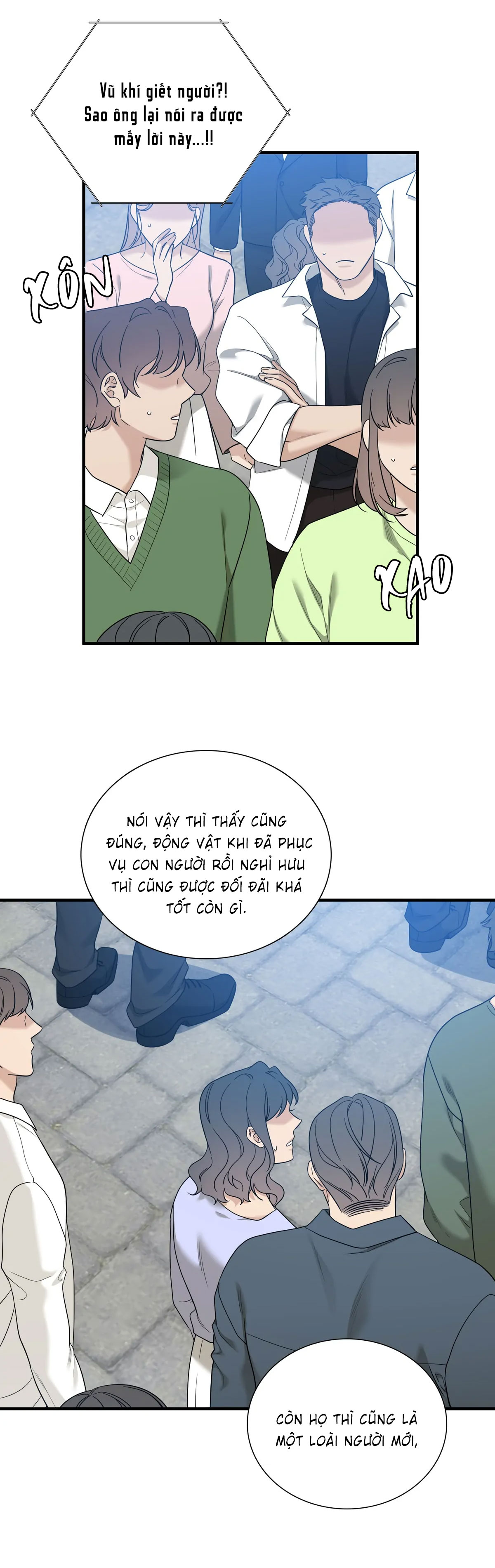 dear-00-chap-3-3