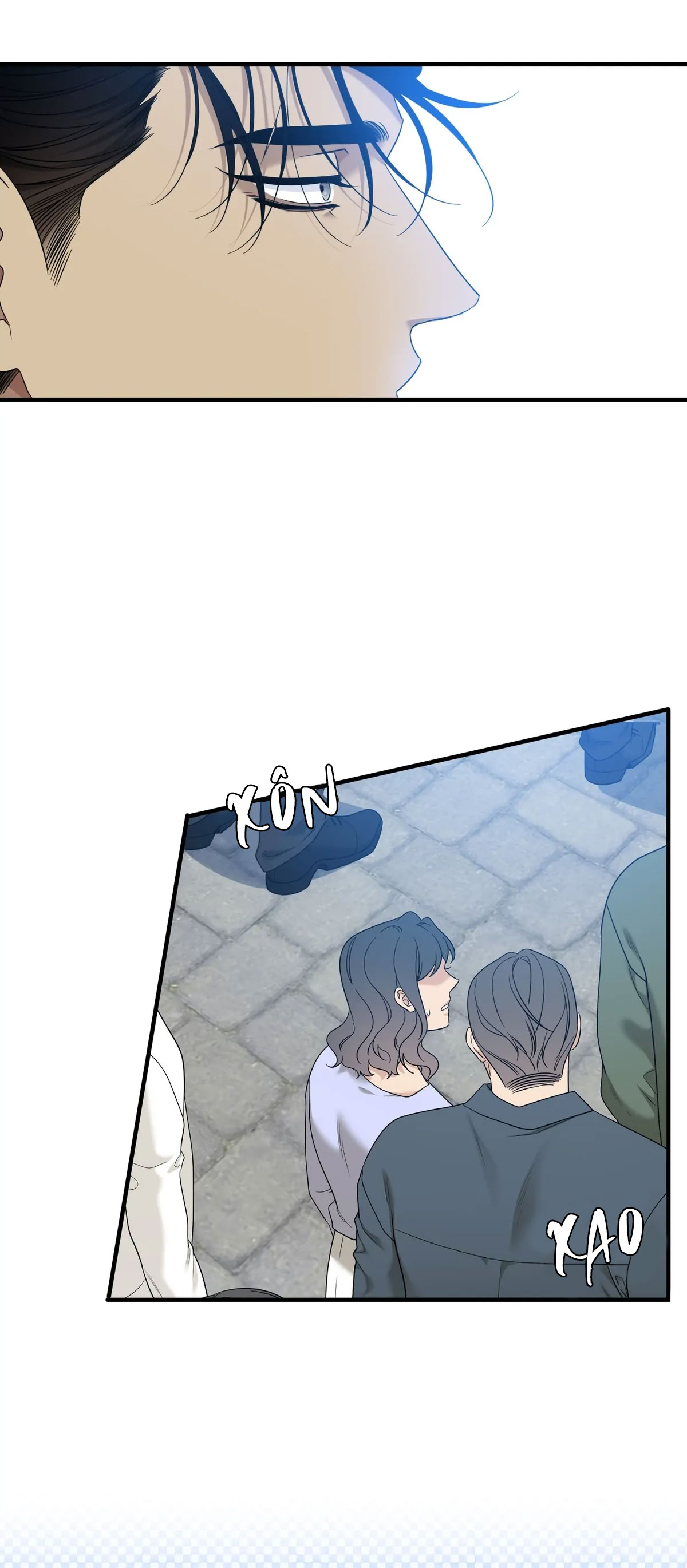 dear-00-chap-3-7