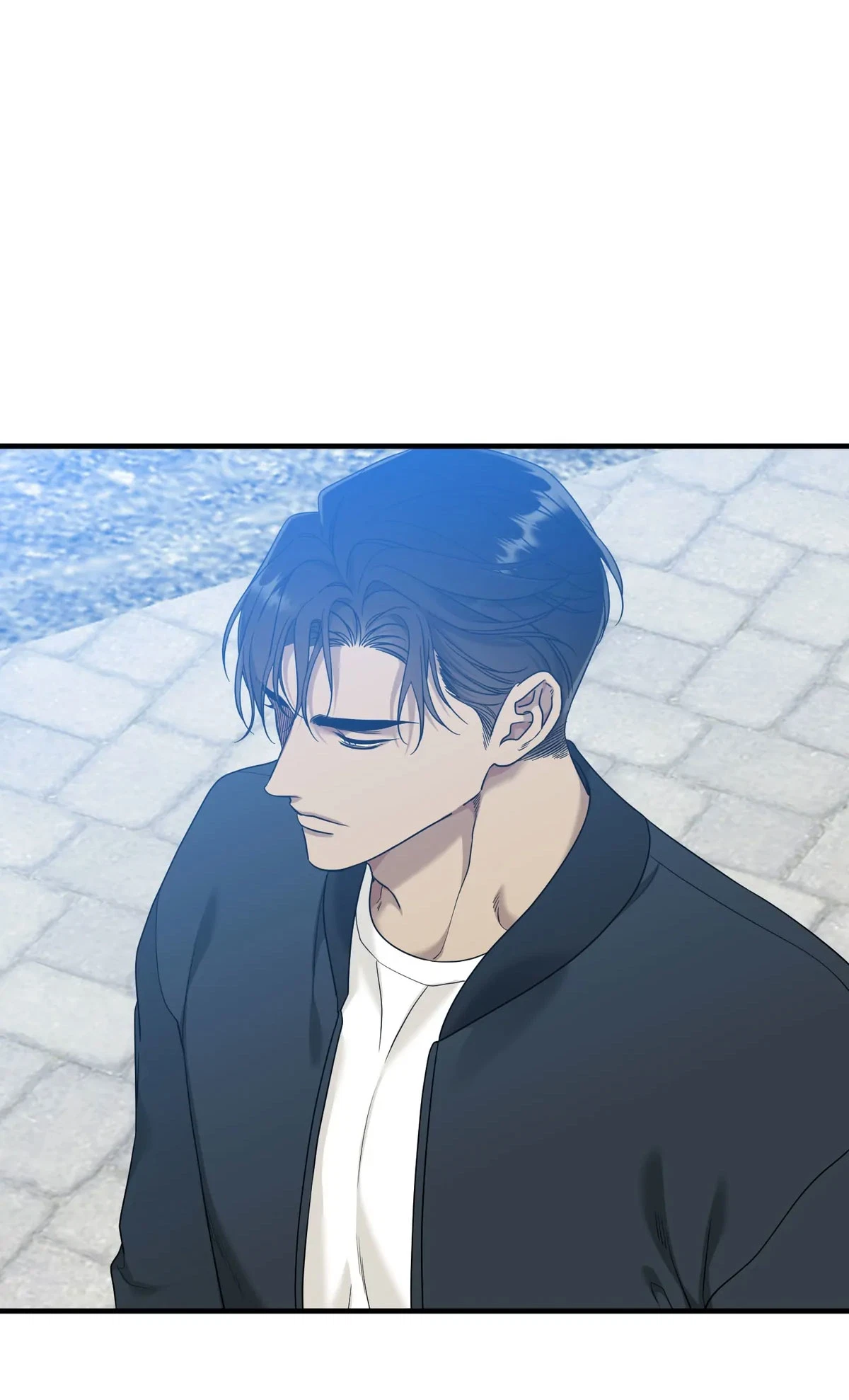 dear-00-chap-3-9