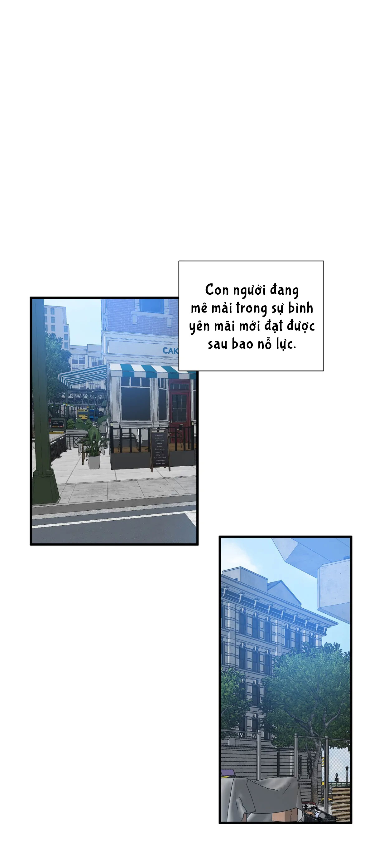 dear-00-chap-3-10