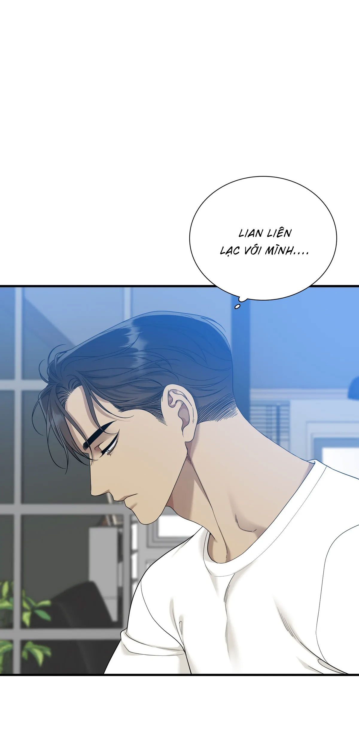 dear-00-chap-3-15